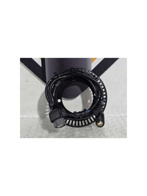 Senzor Abs Spate Honda CB 125R JC79 2020 2