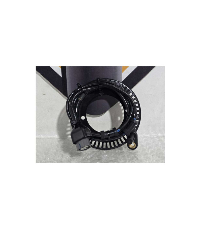 Senzor Abs Spate Honda CB 125R JC79 2020