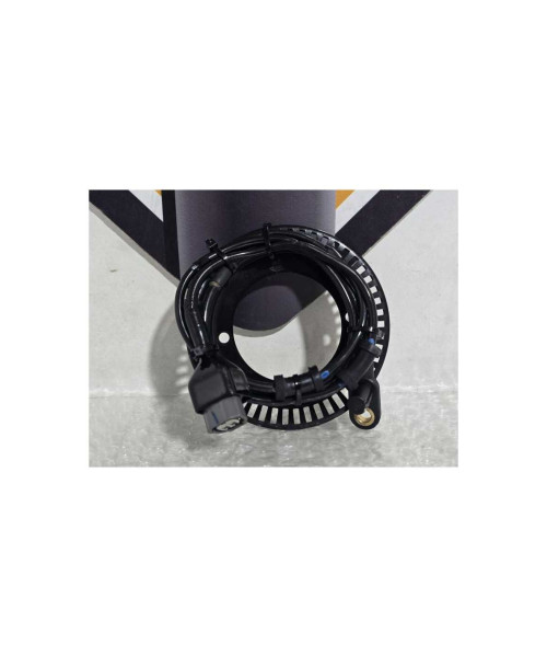 Senzor Abs Spate Honda CB 125R JC79 2020