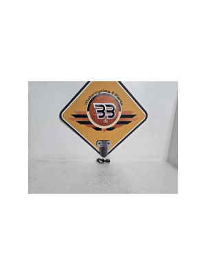 Senzor Cric Lateral Honda CB 125R JC79 2020