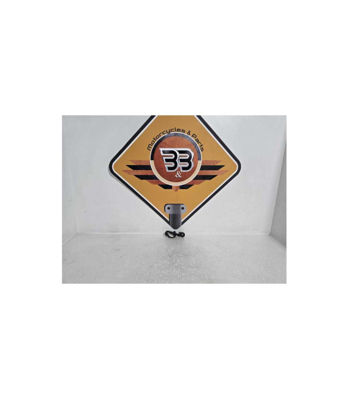 Senzor Cric Lateral Honda CB 125R JC79 2020