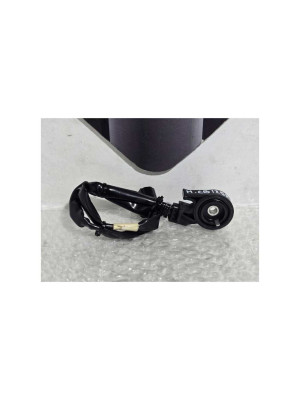 Senzor Cric Lateral Honda CB 125R JC79 2020 2
