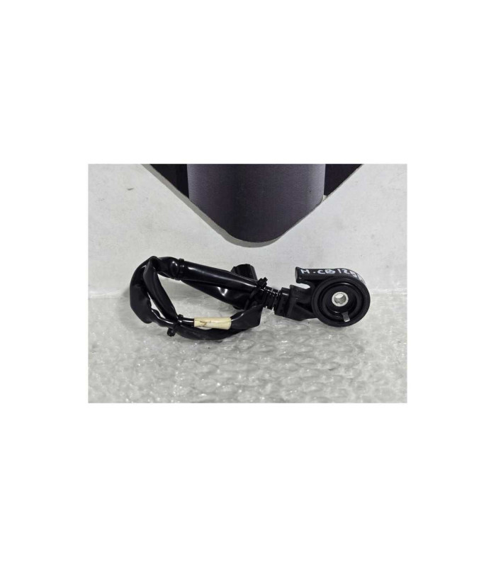 Senzor Cric Lateral Honda CB 125R JC79 2020