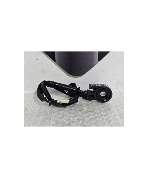 Senzor Cric Lateral Honda CB 125R JC79 2020