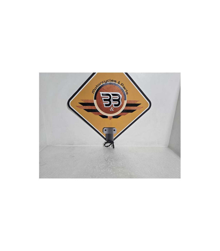 Senzor Frana Spate Honda CB 125R JC79 2020