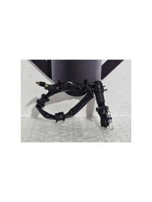 Senzor Frana Spate Honda CB 125R JC79 2020 2