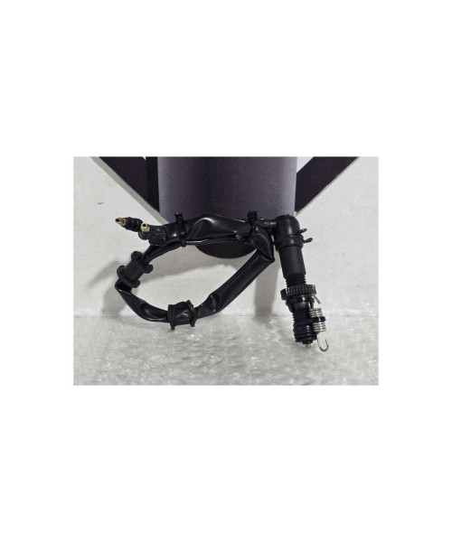 Senzor Frana Spate Honda CB 125R JC79 2020