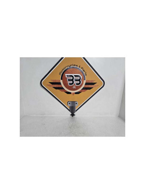 Senzor Inclinatie Cadere Honda CB 125R JC79 2020