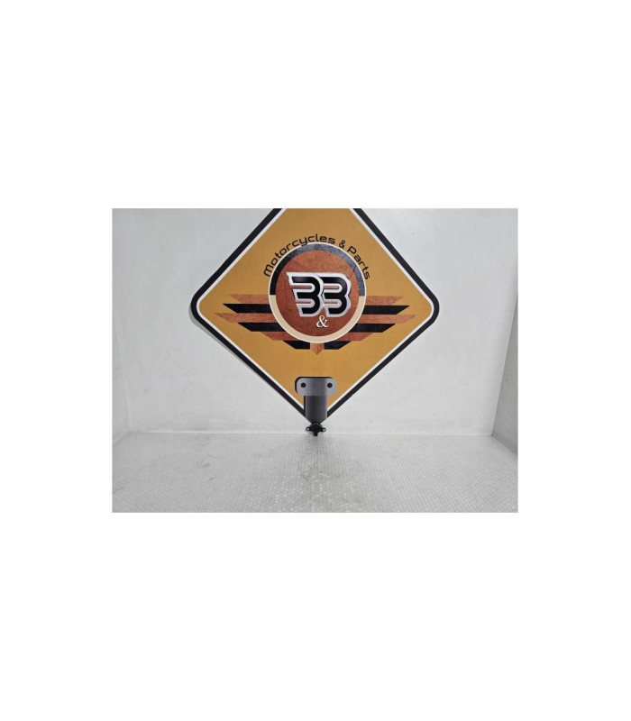 Senzor Inclinatie Cadere Honda CB 125R JC79 2020