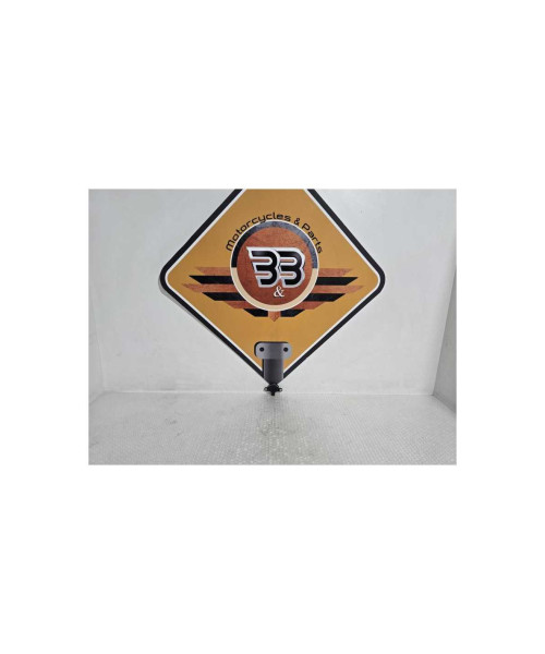 Senzor Inclinatie Cadere Honda CB 125R JC79 2020