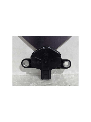 Senzor Inclinatie Cadere Honda CB 125R JC79 2020 2