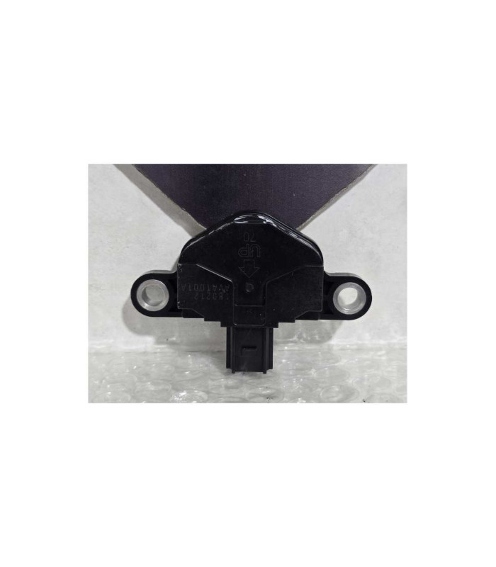 Senzor Inclinatie Cadere Honda CB 125R JC79 2020