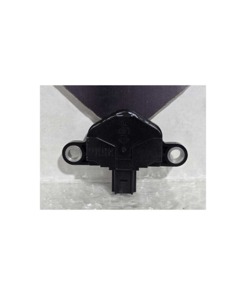 Senzor Inclinatie Cadere Honda CB 125R JC79 2020