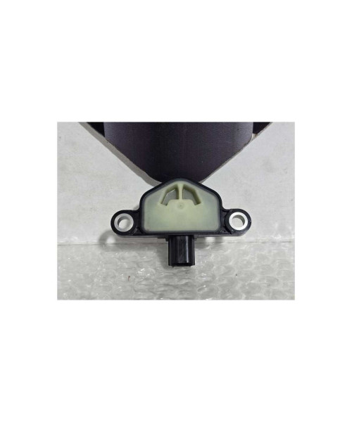 Senzor Inclinatie Cadere Honda CB 125R JC79 2020