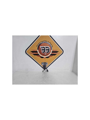 Sonda Lambda Honda CB 125R JC79 2020