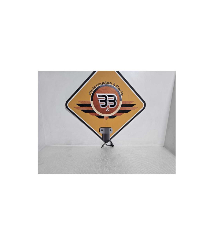 Sonda Lambda Honda CB 125R JC79 2020