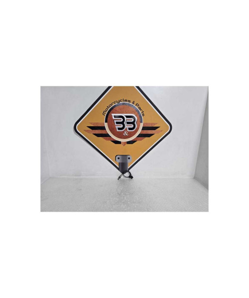 Sonda Lambda Honda CB 125R JC79 2020