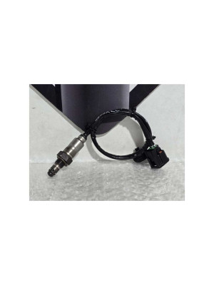 Sonda Lambda Honda CB 125R JC79 2020 2