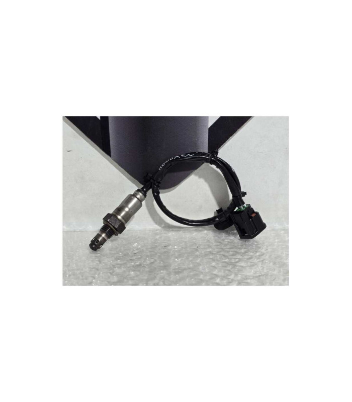 Sonda Lambda Honda CB 125R JC79 2020