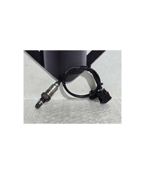 Sonda Lambda Honda CB 125R JC79 2020