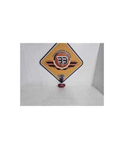 Stop Frana Honda CB 125R JC79 2020