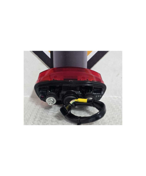 Stop Frana Honda CB 125R JC79 2020