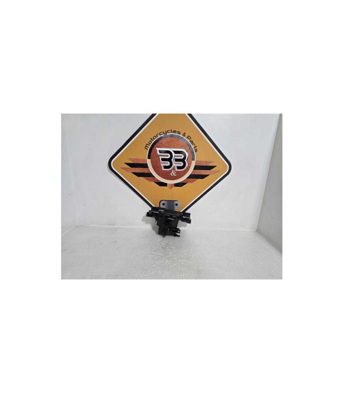 Suport Baterie Honda CB 125R JC79 2020