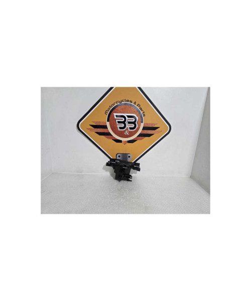 Suport Baterie Honda CB 125R JC79 2020