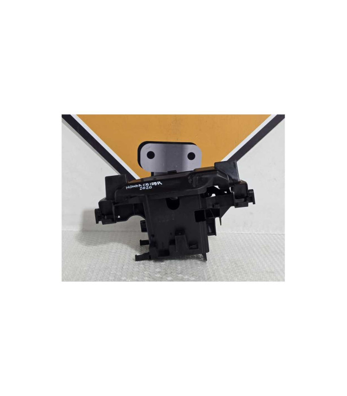 Suport Baterie Honda CB 125R JC79 2020