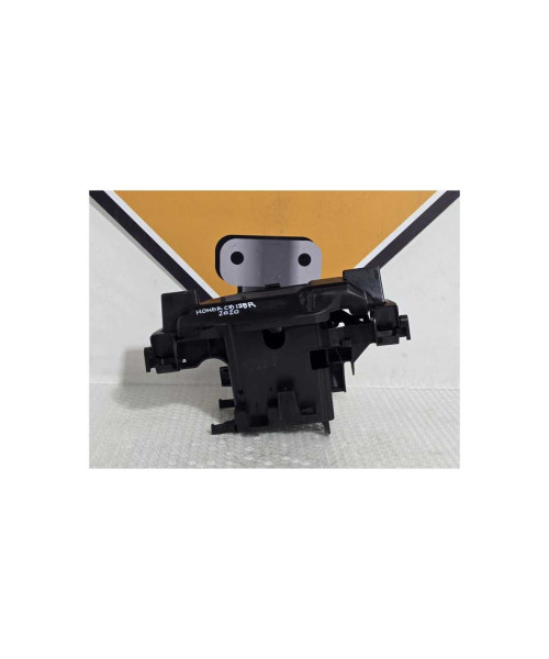 Suport Baterie Honda CB 125R JC79 2020