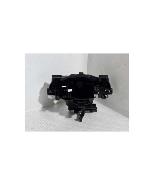 Suport Baterie Honda CB 125R JC79 2020