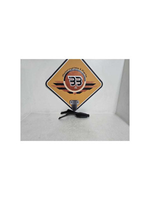 Suport Codita Honda CB 125R JC79 2020