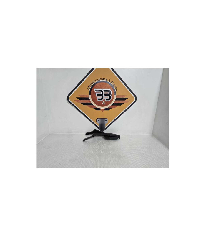 Suport Codita Honda CB 125R JC79 2020