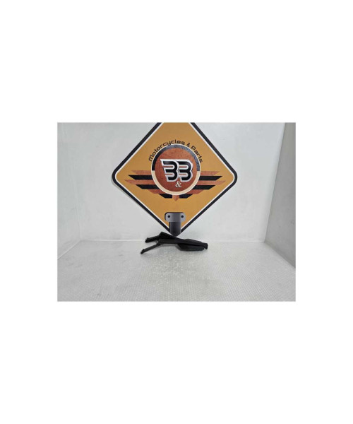 Suport Codita Honda CB 125R JC79 2020