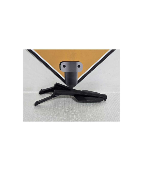 Suport Codita Honda CB 125R JC79 2020