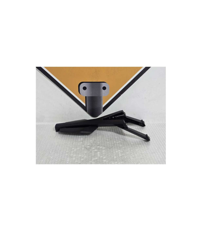 Suport Codita Honda CB 125R JC79 2020