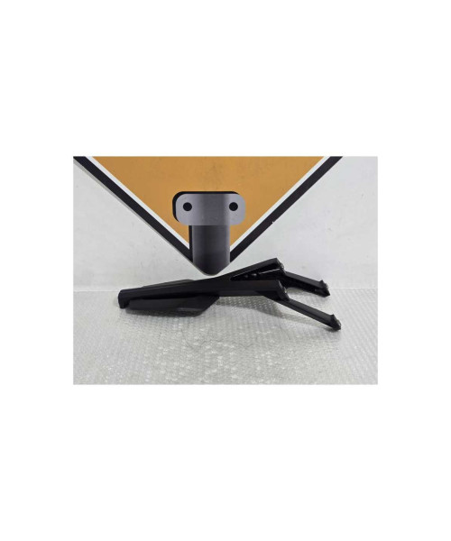 Suport Codita Honda CB 125R JC79 2020