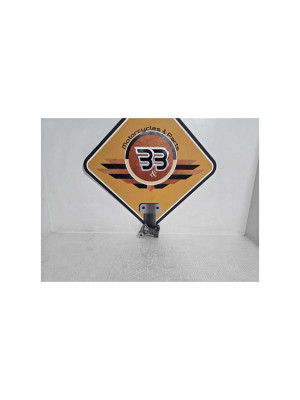Suport Etrier Frana Spate Honda CB 125R JC79 2020