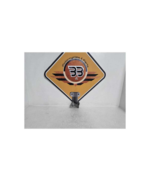 Suport Etrier Frana Spate Honda CB 125R JC79 2020