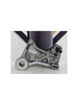 Suport Etrier Frana Spate Honda CB 125R JC79 2020 2
