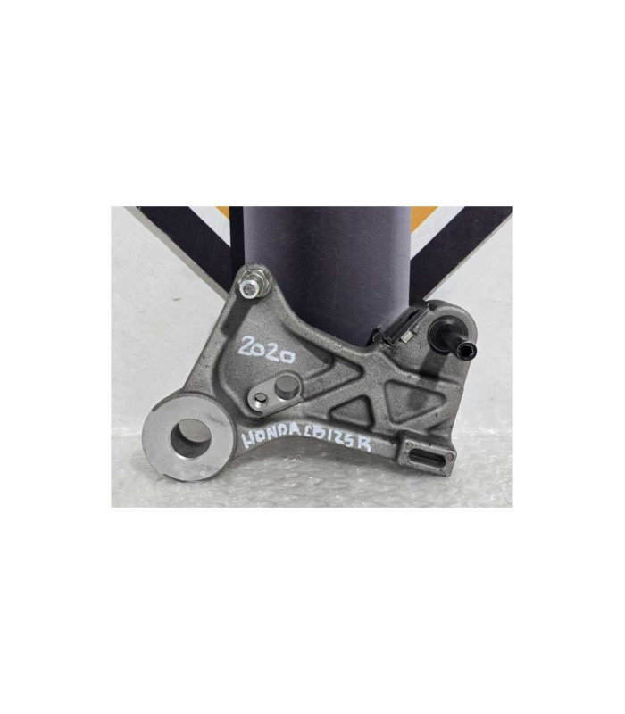 Suport Etrier Frana Spate Honda CB 125R JC79 2020