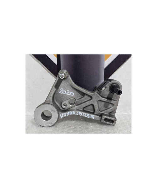 Suport Etrier Frana Spate Honda CB 125R JC79 2020