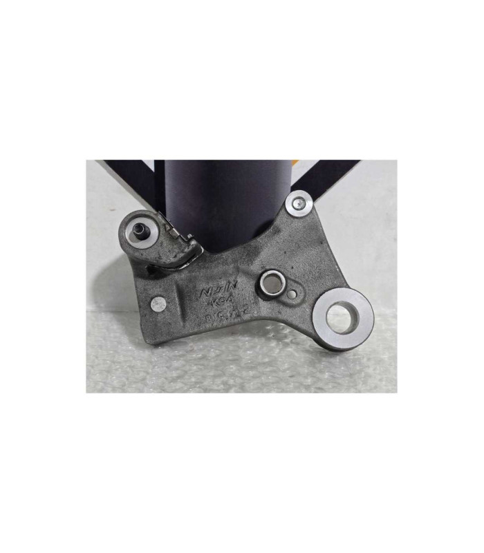 Suport Etrier Frana Spate Honda CB 125R JC79 2020