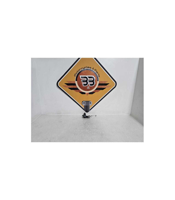 Suport Levier Ambreiaj Cu Levier Si Senzor Honda CB 125R JC79 2020