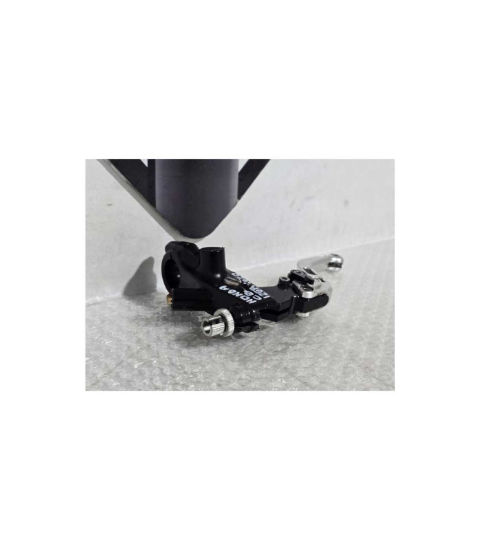 Suport Levier Ambreiaj Cu Levier Si Senzor Honda CB 125R JC79 2020