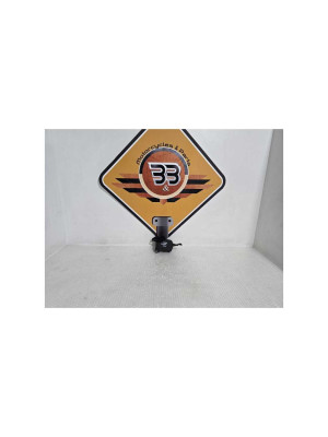 Suport Pompa Abs Honda CB 125R JC79 2020