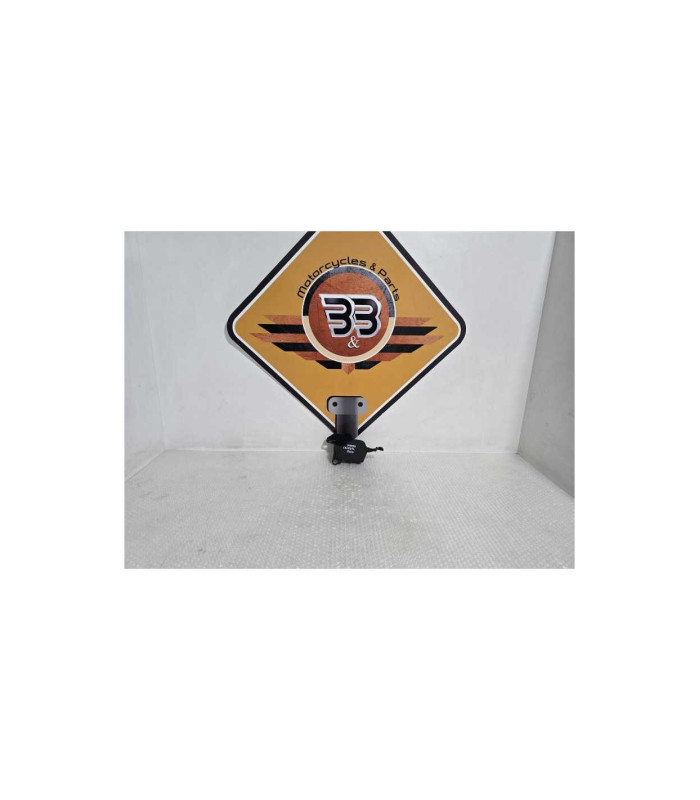 Suport Pompa Abs Honda CB 125R JC79 2020