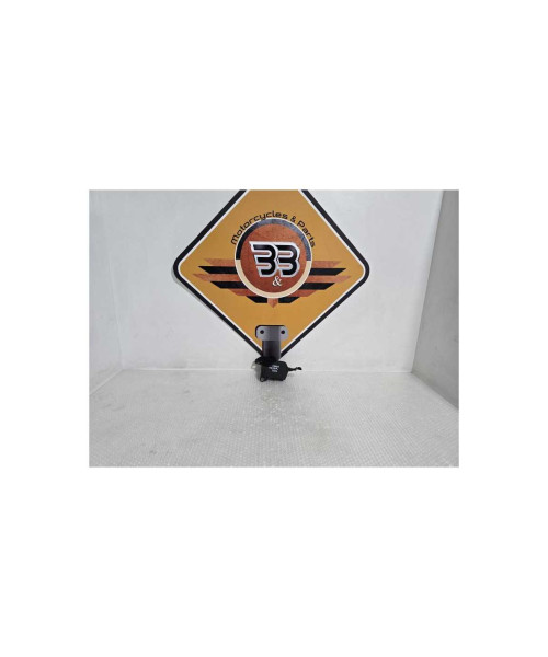 Suport Pompa Abs Honda CB 125R JC79 2020