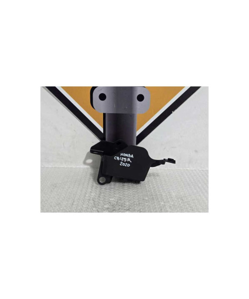 Suport Pompa Abs Honda CB 125R JC79 2020