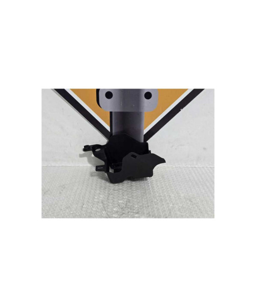 Suport Pompa Abs Honda CB 125R JC79 2020